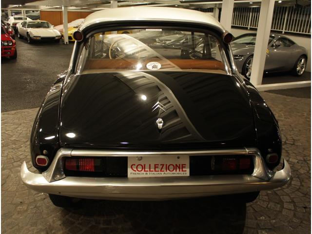 シトロエンその他 　左ハンドル　コラムＭＴ車　ファブリックシート（11枚目）