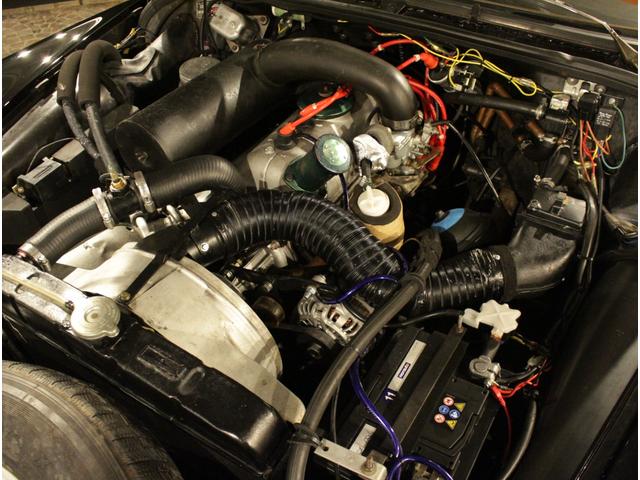 シトロエンその他 　左ハンドル　コラムＭＴ車　ファブリックシート（31枚目）