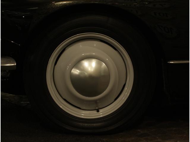 シトロエンその他 　左ハンドル　コラムＭＴ車　ファブリックシート（32枚目）