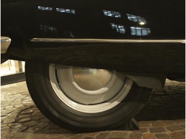 シトロエンその他 　左ハンドル　コラムＭＴ車　ファブリックシート（35枚目）