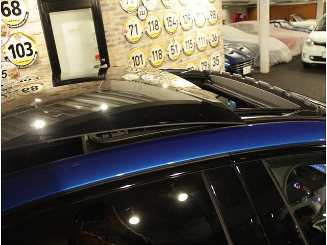 ジュリア エディツィオーネ エストレマ ディーラー車 右ハンドル 7速AT車 アルカンタラスポーツレザーシート 純正19AW ブラックキャリパー サンルーフ カーボンパネル カーボングリル&ドアミラー アクティブサスペンション 純正TV(27枚目)