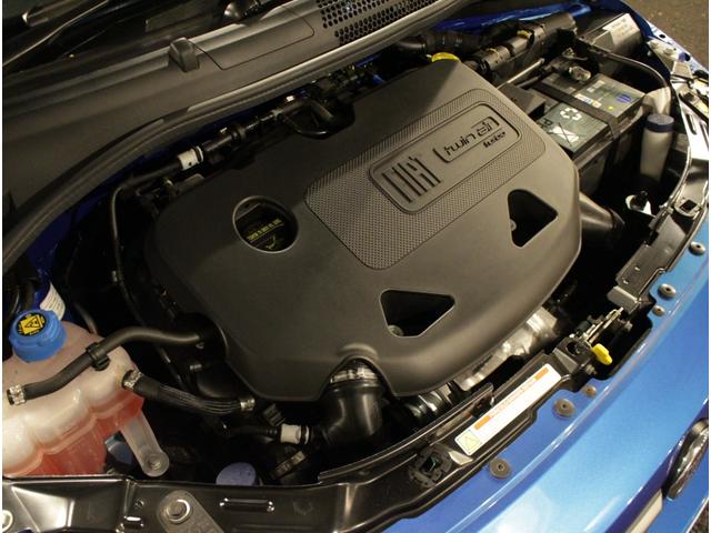 500 スポーツ ディーラー車 1オーナー車 右ハンドル 5速MT車 ブラックハーフレザーシート 純正16AW ガラスルーフ 35台限定車(31枚目)