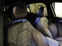 ２．０ターボ　Ｑ４コンペティツィオーネ　ディーラー車　１オーナー車　右ハンドル　８速ＡＴ車　ブラックレザーシート　純正２１ＡＷ（20枚目）