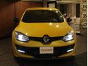 車輛詳細などお気軽にお問い合わせ下さい。イタリア車・フランス車専門店【コレツィオーネ】通話無料専用フリーダイヤル0078-6047-9891