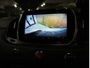 ベースグレード ディーラー車 右ハンドル 5速AT車 サベルト製ブラックレザー×ファブリックシート 純正17AW レコードモンツァ製マフラー 2DINナビ・TV 世界限定1949台(17枚目)