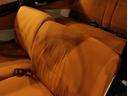 　左ハンドル　コラムＭＴ車　ファブリックシート（20枚目）