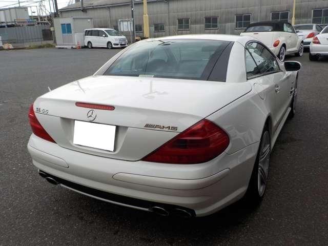 ＳＬ３５０(27枚目)