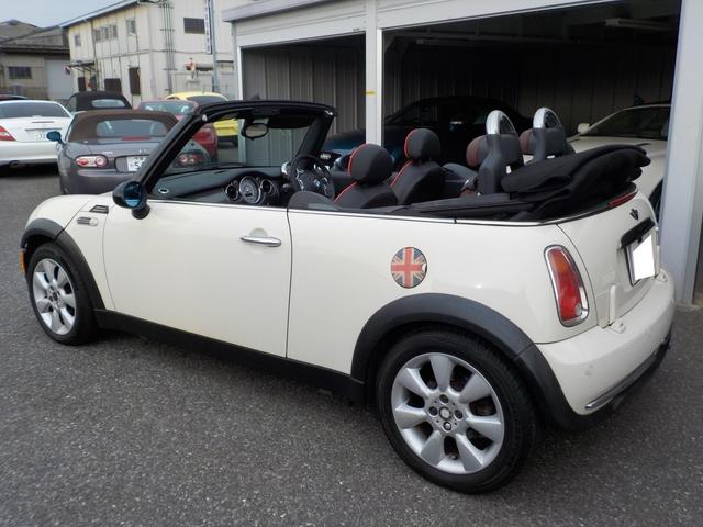 ＭＩＮＩ ＭＩＮＩ