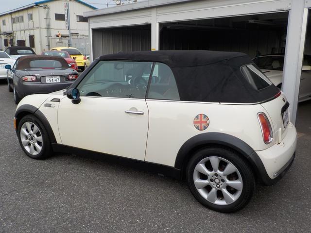 ＭＩＮＩ ＭＩＮＩ