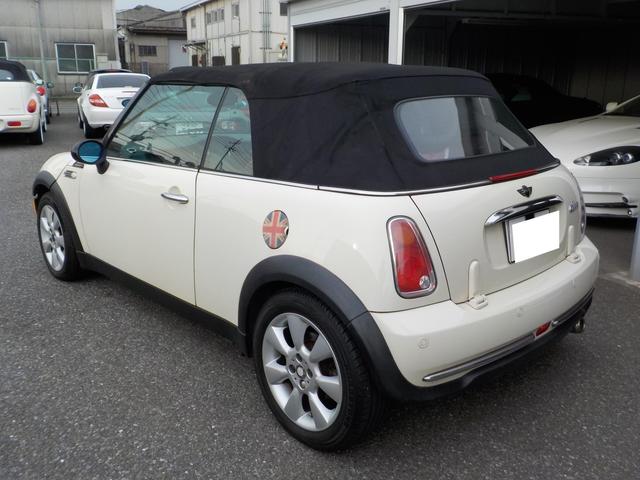 ＭＩＮＩ ＭＩＮＩ