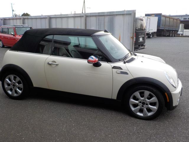 ＭＩＮＩ ＭＩＮＩ