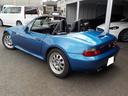 BMW Z3 ROADSTER