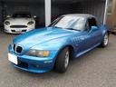 BMW Z3 ROADSTER