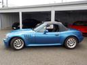 BMW Z3 ROADSTER