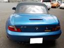 BMW Z3 ROADSTER