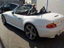 BMW Z3 ROADSTER