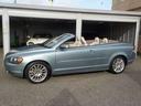 VOLVO C70