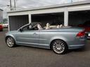 VOLVO C70