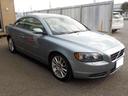 VOLVO C70