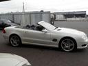 ＳＬ３５０(10枚目)