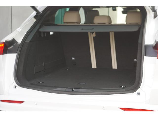 グレカーレ モデナ　４ＷＤ　ベンチレーション　ＯＰ２１インチ　ステアリングヒーター（14枚目）