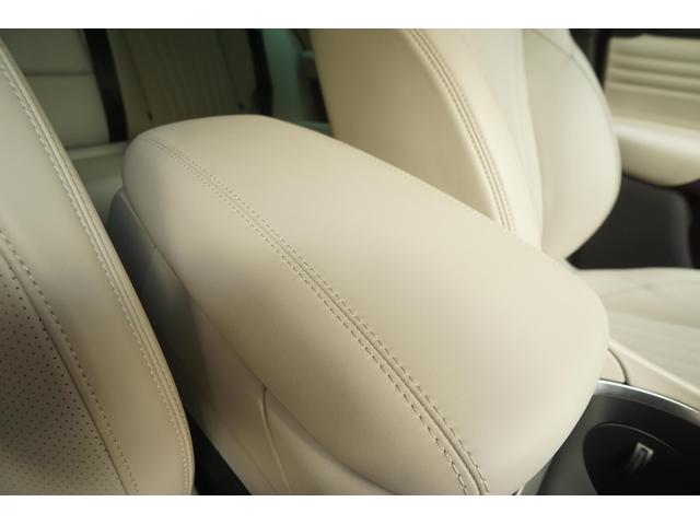 グレカーレ モデナ　４ＷＤ　ベンチレーション　ＯＰ２１インチ　ステアリングヒーター（26枚目）