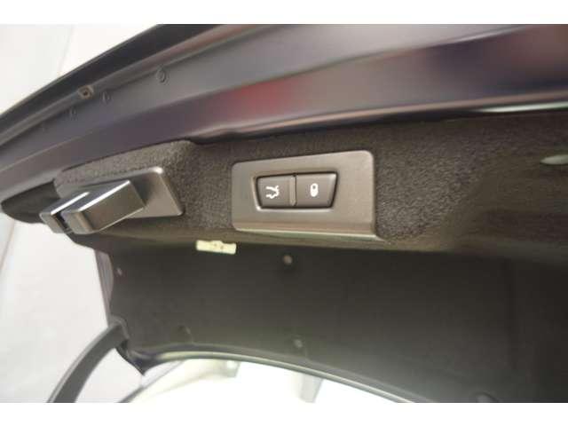 クアトロポルテ GT S グランスポーツ 純正チターノ21インチ サッビアレザー ハーマンカードン ウッドステアリング ウッドパネル カープレイ リアシートヒーター リアブラインド(8枚目)