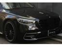 Sクラス S400d 4マチック AMGライン ディーゼルターボ AMG21インチ マグゾースト レザーエクスクルーシブパッケージ ベーシックパッケージ パノラミックルーフ エアバランス ブルメスターサウンド シートヒーターベンチレーションシート 中古車画像_4