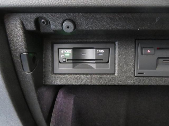 TDIハイライン アダブティブクルーズコントロール レーンキープアシスト ブラインドスポットモニター アラウンドビューカメラ LEDヘッドライト ディスカバープロパッケージ ETC2.0 レザーシートパッケージ(17枚目)