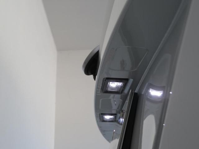 TDIハイライン アダブティブクルーズコントロール レーンキープアシスト ブラインドスポットモニター アラウンドビューカメラ LEDヘッドライト ディスカバープロパッケージ ETC2.0 レザーシートパッケージ(19枚目)