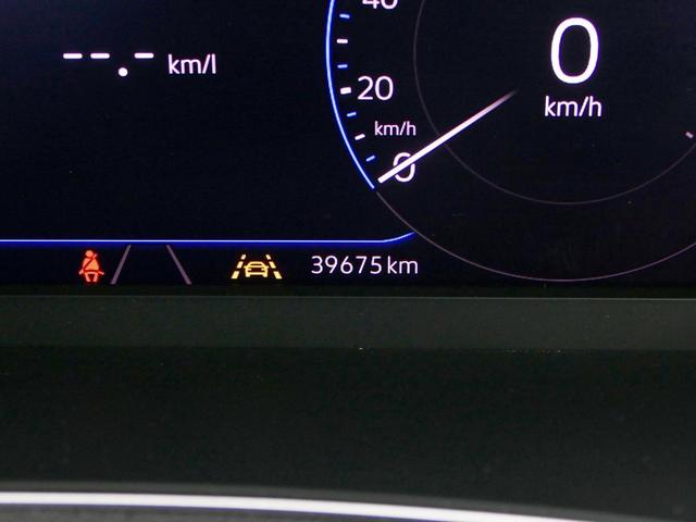 ＴＤＩ　スタイルデザインパッケージ　当社下取り　ワンオーナー　禁煙車　クリーンディーゼル　ＬＥＤライト　アダプティブクルーズ　電動テールゲート　純正ナビ　フルセグＴＶ　ＤＶＤ　ＥＴＣ　バックカメラ　純正ドラレコ　アップルカープレイ(10枚目)