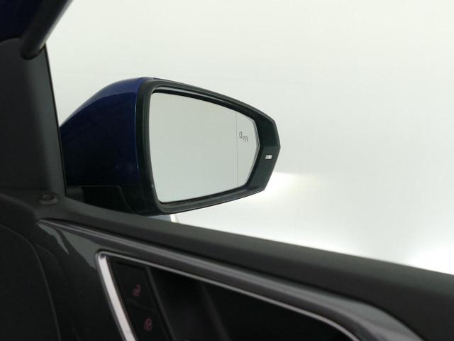 ポロ ＴＳＩハイライン　禁煙車　セーフティパッケージ　ＬＥＤライト　デジタルメーター　アダプティブクルーズコントロール　パークアシスト　ディスカバープロ　ＥＴＣ　バックカメラ　アップルカープレイ　アンドロイドオート（19枚目）