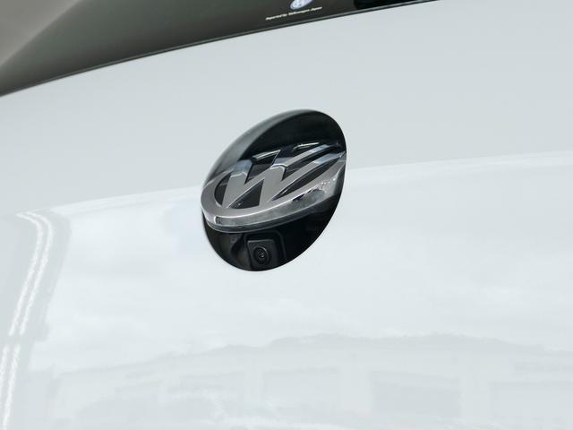 ゴルフ ＴＳＩコンフォートライン　テックエディション　当社下取り　禁煙使用　デジタルメーター　アダプティブクルーズ　レーンキープアシスト　ＬＥＤライト　純正ナビ　フルセグＴＶ　ＥＴＣ　バックカメラ　アップルカープレイ　　アンドロイドオート（14枚目）