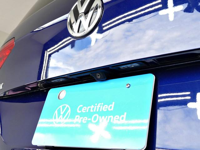 ゴルフトゥーラン ＴＳＩ　コンフォートライン　当社下取り　禁煙使用　３列シート　ＬＥＤライト　アダプティブクルーズ　ディスカバープロパッケージ　ＥＴＣ　バックカメラ（13枚目）