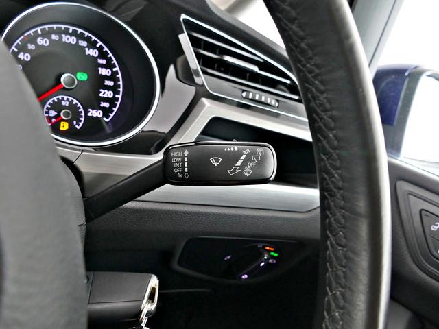ゴルフトゥーラン ＴＳＩ　コンフォートライン　当社下取り　禁煙使用　３列シート　ＬＥＤライト　アダプティブクルーズ　ディスカバープロパッケージ　ＥＴＣ　バックカメラ（46枚目）