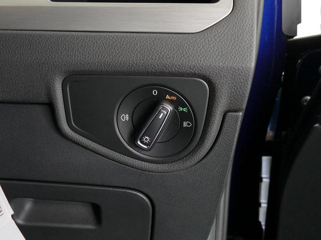 ゴルフトゥーラン ＴＳＩ　コンフォートライン　当社下取り　禁煙使用　３列シート　ＬＥＤライト　アダプティブクルーズ　ディスカバープロパッケージ　ＥＴＣ　バックカメラ（47枚目）