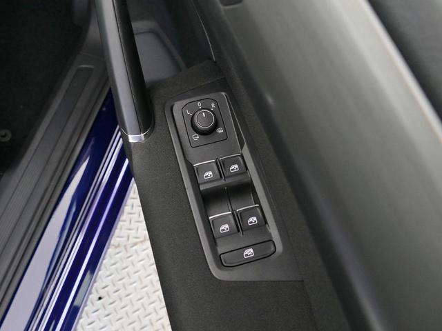 ゴルフトゥーラン ＴＳＩ　コンフォートライン　当社下取り　禁煙使用　３列シート　ＬＥＤライト　アダプティブクルーズ　ディスカバープロパッケージ　ＥＴＣ　バックカメラ（48枚目）