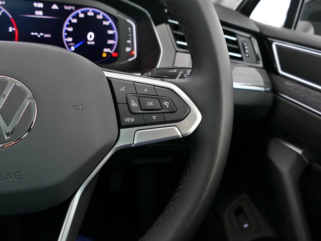 パサートヴァリアント TDIエレガンスアドバンス トラベルアシスト レザーシートパッケージ マトリックスLEDライト パークアシスト アラウンドビューカメラ 電動テールゲート ETC アップルカープレイ 禁煙車(46枚目)