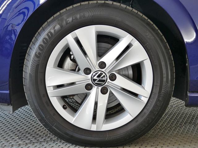 ゴルフ ｅＴＳＩアクティブ　テクノロジーＰＫＧ　ＩＱ．ＬＥＤヘッドライト　トラベルアシスト　ＡＣＣ　純正ナビ　ｃａｒｐｌａｙ対応　バックカメラ　障害物センサー　デジタルメーター　ドライブレコーダー　禁煙使用　ワンオーナー（22枚目）