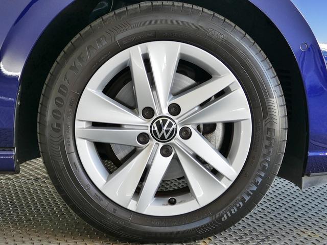 ゴルフ ｅＴＳＩアクティブ　テクノロジーＰＫＧ　ＩＱ．ＬＥＤヘッドライト　トラベルアシスト　ＡＣＣ　純正ナビ　ｃａｒｐｌａｙ対応　バックカメラ　障害物センサー　デジタルメーター　ドライブレコーダー　禁煙使用　ワンオーナー（23枚目）