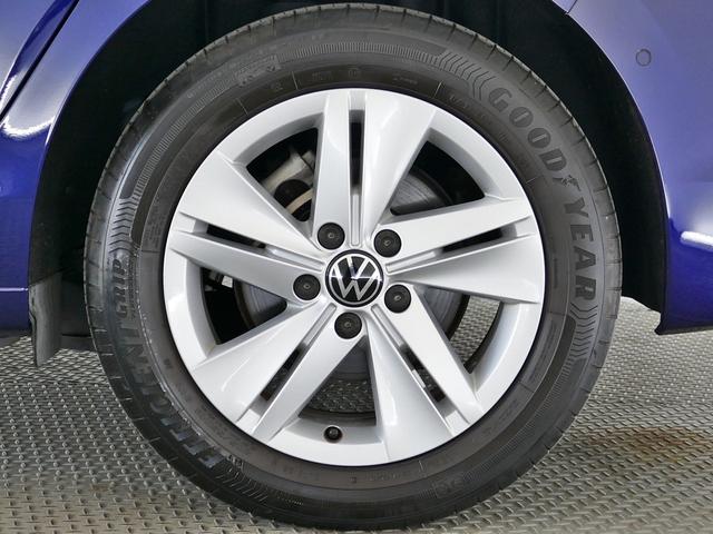 ゴルフ ｅＴＳＩアクティブ　テクノロジーＰＫＧ　ＩＱ．ＬＥＤヘッドライト　トラベルアシスト　ＡＣＣ　純正ナビ　ｃａｒｐｌａｙ対応　バックカメラ　障害物センサー　デジタルメーター　ドライブレコーダー　禁煙使用　ワンオーナー（24枚目）