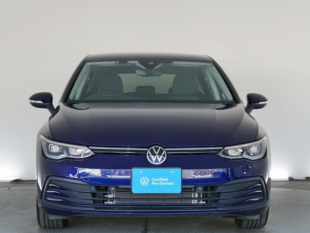 ゴルフ ｅＴＳＩアクティブ　テクノロジーＰＫＧ　ＩＱ．ＬＥＤヘッドライト　トラベルアシスト　ＡＣＣ　純正ナビ　ｃａｒｐｌａｙ対応　バックカメラ　障害物センサー　デジタルメーター　ドライブレコーダー　禁煙使用　ワンオーナー（25枚目）