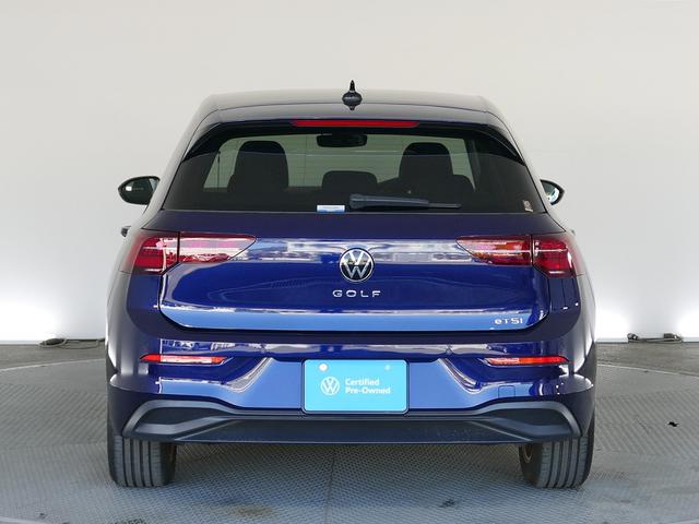 ゴルフ ｅＴＳＩアクティブ　テクノロジーＰＫＧ　ＩＱ．ＬＥＤヘッドライト　トラベルアシスト　ＡＣＣ　純正ナビ　ｃａｒｐｌａｙ対応　バックカメラ　障害物センサー　デジタルメーター　ドライブレコーダー　禁煙使用　ワンオーナー（26枚目）