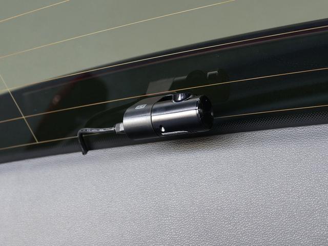 ゴルフ ｅＴＳＩアクティブ　テクノロジーＰＫＧ　ＩＱ．ＬＥＤヘッドライト　トラベルアシスト　ＡＣＣ　純正ナビ　ｃａｒｐｌａｙ対応　バックカメラ　障害物センサー　デジタルメーター　ドライブレコーダー　禁煙使用　ワンオーナー（39枚目）