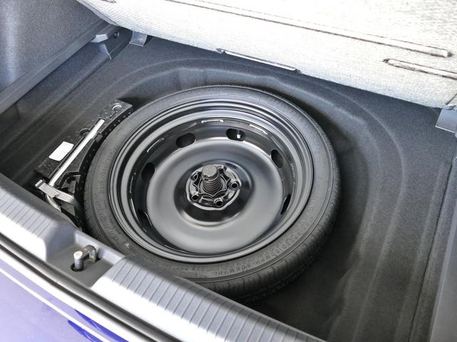 ゴルフ ｅＴＳＩアクティブ　テクノロジーＰＫＧ　ＩＱ．ＬＥＤヘッドライト　トラベルアシスト　ＡＣＣ　純正ナビ　ｃａｒｐｌａｙ対応　バックカメラ　障害物センサー　デジタルメーター　ドライブレコーダー　禁煙使用　ワンオーナー（40枚目）