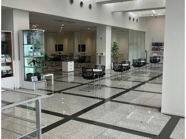 ゴルフ ｅＴＳＩアクティブ　テクノロジーＰＫＧ　ＩＱ．ＬＥＤヘッドライト　トラベルアシスト　ＡＣＣ　純正ナビ　ｃａｒｐｌａｙ対応　バックカメラ　障害物センサー　デジタルメーター　ドライブレコーダー　禁煙使用　ワンオーナー（76枚目）