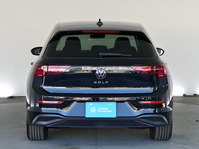 ゴルフ ＴＤＩアクティブアドバンス　プラチナムエディション　パークアシスト　トラベルアシスト　マトリックスＬＥＤライト　デジタルメーター　アダプティブクルーズ　レーンキープアシスト　ＥＴＣ　バックカメラ　アップルカープレイ　禁煙車（27枚目）