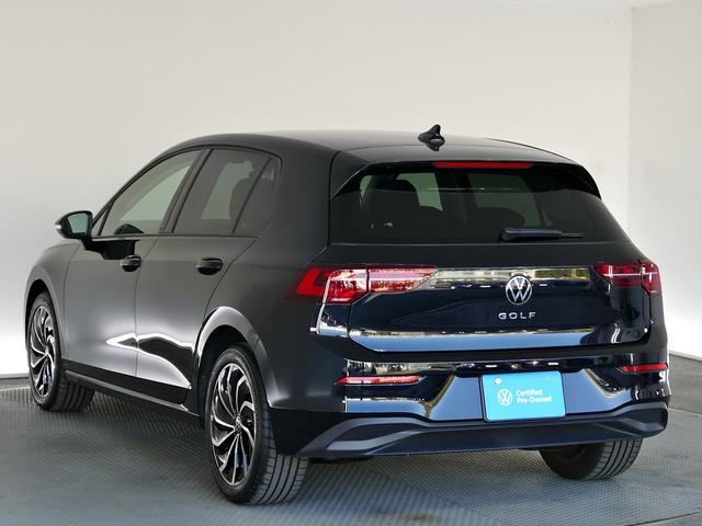 ゴルフ ＴＤＩアクティブアドバンス　プラチナムエディション　パークアシスト　トラベルアシスト　マトリックスＬＥＤライト　デジタルメーター　アダプティブクルーズ　レーンキープアシスト　ＥＴＣ　バックカメラ　アップルカープレイ　禁煙車（29枚目）