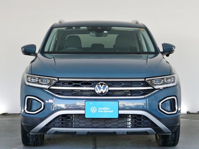 Ｔ－ロック ＴＤＩ　スタイル　ＴｒａｖｅｌＡｓｓｉｓｔ（3枚目）