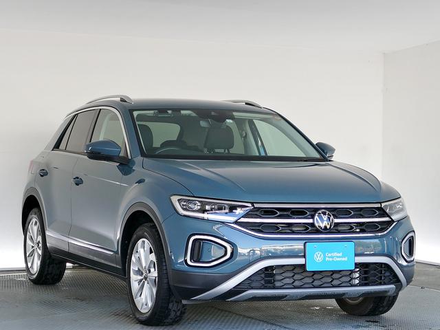 Ｔ－ロック ＴＤＩ　スタイル　ＴｒａｖｅｌＡｓｓｉｓｔ（4枚目）